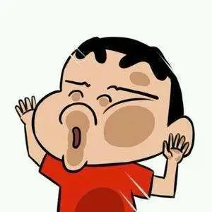 观众老周的头像